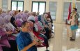 BPMP Banten Dorong Pelaksanaan MPLS Ramah di Seluruh Sekolah