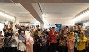 BPMP Banten Gelar Forum Konsultasi Publik