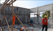 Program Revitalisasi Satuan Pendidikan Lampaui Sasaran Target Awal dan Beri Dampak Positif Bagi Ekonomi Masyarakat